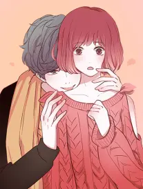 老板娘别跑 短剧在线观看 92视频