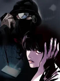 深夜面馆 短剧在线观看 92视频